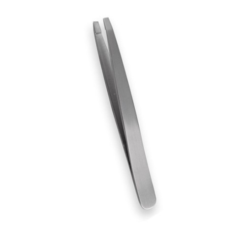 Eye Brow Tweezers